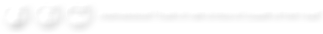 Internetional Truck & Van & Bus & Coach of the Year