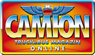 CAMBUS