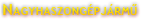 Nagyhaszong�pj�rm�