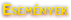 Esem�nyek