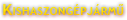Kishaszong�pj�rm�
