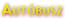Aut�busz