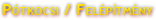 P�tkocsi / Fel�p�tm�ny