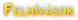 Felh�v�sok