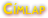 C�mlap