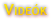 Vide�k